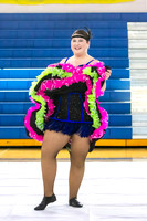 Russell's All Stars World Dance_260214_Lower Dauphin-TS00014