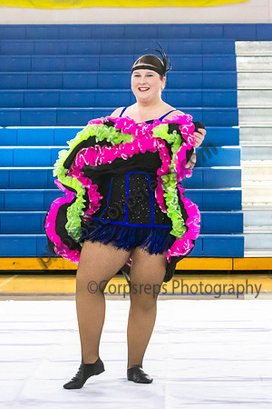 Russell's All Stars World Dance_260214_Lower Dauphin-TS00014