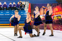 Russell's All Stars World Dance_260214_Lower Dauphin-TS00011