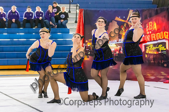 Russell's All Stars World Dance_260214_Lower Dauphin-TS00011