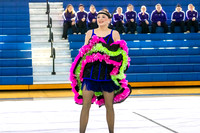 Russell's All Stars World Dance_260214_Lower Dauphin-TS00015