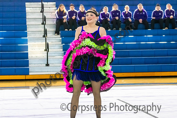 Russell's All Stars World Dance_260214_Lower Dauphin-TS00015