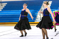 Russell's All Stars World Dance_260214_Lower Dauphin-TS00016