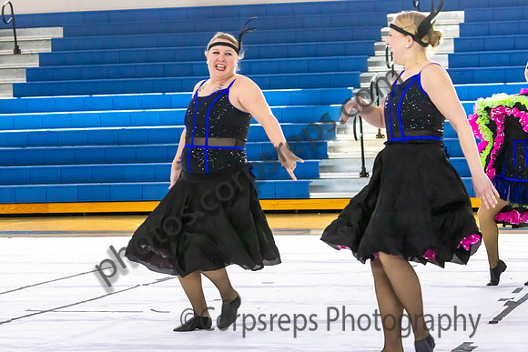 Russell's All Stars World Dance_260214_Lower Dauphin-TS00016