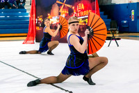 Russell's All Stars World Dance_260214_Lower Dauphin-TS00017