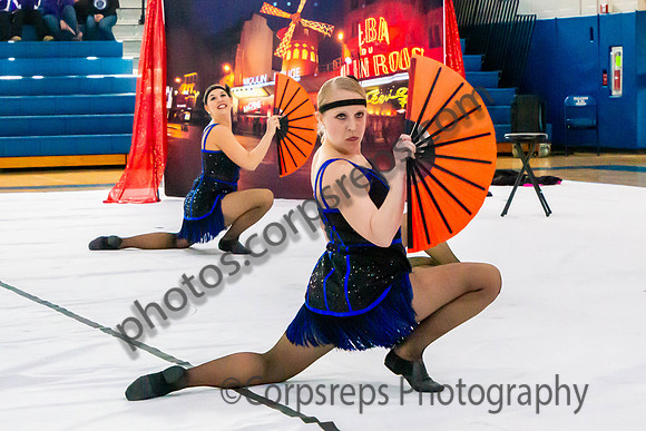 Russell's All Stars World Dance_260214_Lower Dauphin-TS00017