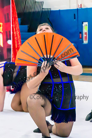 Russell's All Stars World Dance_260214_Lower Dauphin-TS00019
