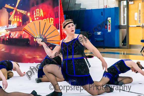 Russell's All Stars World Dance_260214_Lower Dauphin-TS00018