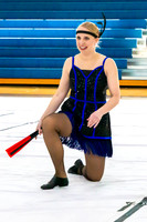 Russell's All Stars World Dance_260214_Lower Dauphin-TS00020