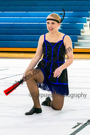 Russell's All Stars World Dance_260214_Lower Dauphin-TS00020