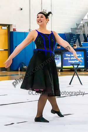 Russell's All Stars World Dance_260214_Lower Dauphin-TS00022