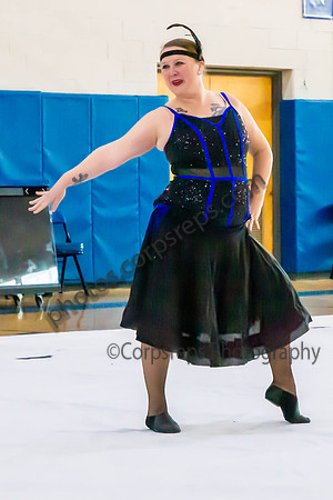 Russell's All Stars World Dance_260214_Lower Dauphin-TS00023