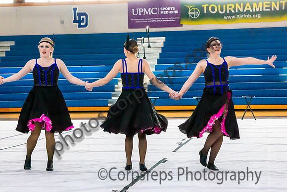 Russell's All Stars World Dance_260214_Lower Dauphin-TS00021
