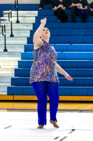 Russell's All Stars World Twirlers_260214_Lower Dauphin-TS00003