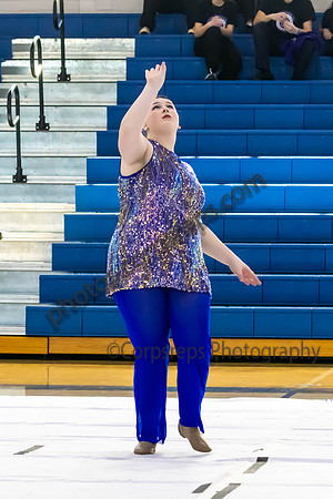 Russell's All Stars World Twirlers_260214_Lower Dauphin-TS00003