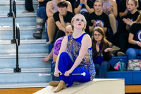 Russell's All Stars World Twirlers_260214_Lower Dauphin-TS00002
