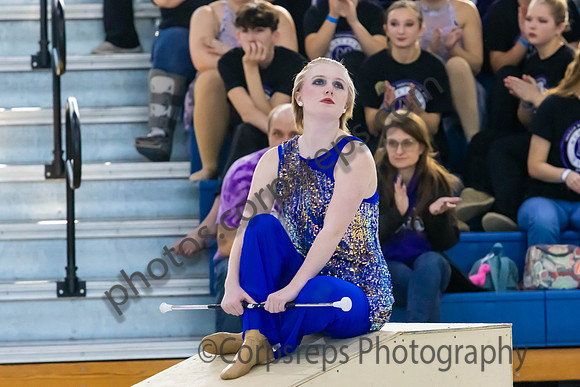 Russell's All Stars World Twirlers_260214_Lower Dauphin-TS00002