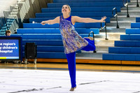 Russell's All Stars World Twirlers_260214_Lower Dauphin-TS00006