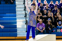 Russell's All Stars World Twirlers_260214_Lower Dauphin-TS00005