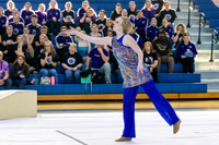 Russell's All Stars World Twirlers_260214_Lower Dauphin-TS00007