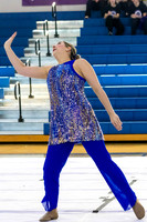 Russell's All Stars World Twirlers_260214_Lower Dauphin-TS00009
