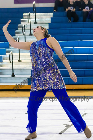 Russell's All Stars World Twirlers_260214_Lower Dauphin-TS00009