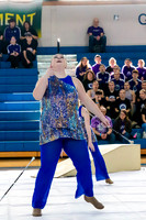 Russell's All Stars World Twirlers_260214_Lower Dauphin-TS00011