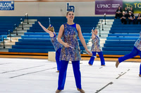 Russell's All Stars World Twirlers_260214_Lower Dauphin-TS00010