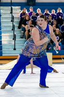 Russell's All Stars World Twirlers_260214_Lower Dauphin-TS00012