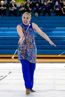 Russell's All Stars World Twirlers_260214_Lower Dauphin-TS00013