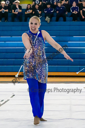 Russell's All Stars World Twirlers_260214_Lower Dauphin-TS00013