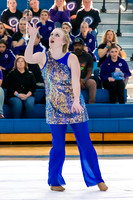 Russell's All Stars World Twirlers_260214_Lower Dauphin-TS00014