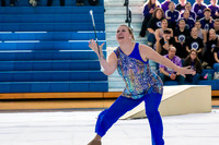 Russell's All Stars World Twirlers_260214_Lower Dauphin-TS00016