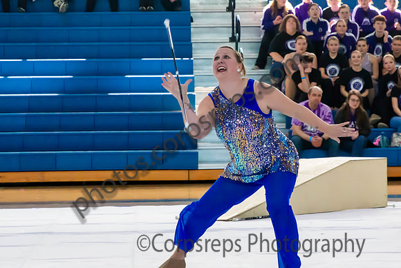 Russell's All Stars World Twirlers_260214_Lower Dauphin-TS00016