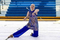 Russell's All Stars World Twirlers_260214_Lower Dauphin-TS00015