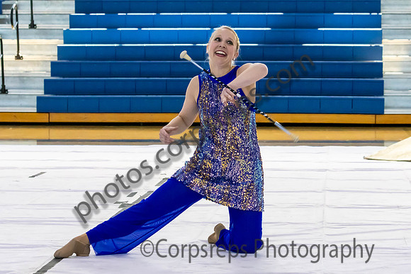Russell's All Stars World Twirlers_260214_Lower Dauphin-TS00015