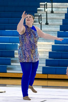 Russell's All Stars World Twirlers_260214_Lower Dauphin-TS00018