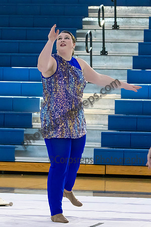 Russell's All Stars World Twirlers_260214_Lower Dauphin-TS00018