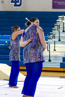 Russell's All Stars World Twirlers_260214_Lower Dauphin-TS00019