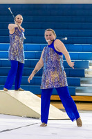 Russell's All Stars World Twirlers_260214_Lower Dauphin-TS00017