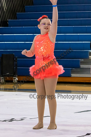Studio 12 Cadet Dance_260214_Lower Dauphin-TS00004