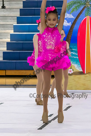 Studio 12 Cadet Dance_260214_Lower Dauphin-TS00002