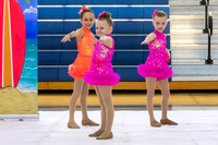 Studio 12 Cadet Dance_260214_Lower Dauphin-TS00001