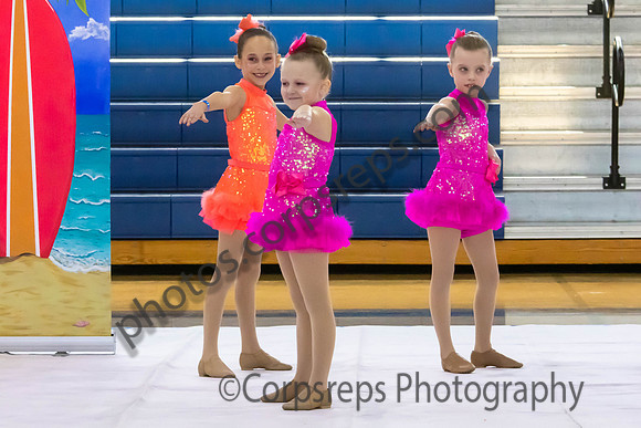 Studio 12 Cadet Dance_260214_Lower Dauphin-TS00001