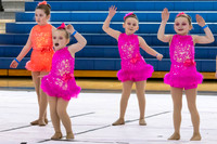 Studio 12 Cadet Dance_260214_Lower Dauphin-TS00003