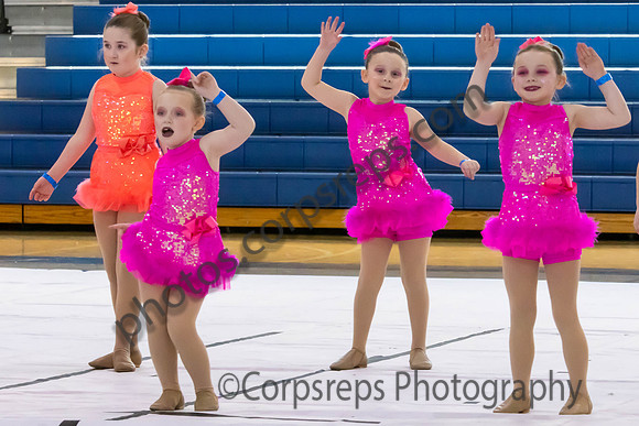 Studio 12 Cadet Dance_260214_Lower Dauphin-TS00003