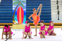 Studio 12 Cadet Dance_260214_Lower Dauphin-TS00005