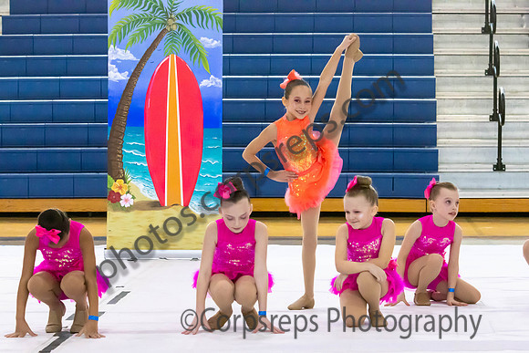Studio 12 Cadet Dance_260214_Lower Dauphin-TS00005