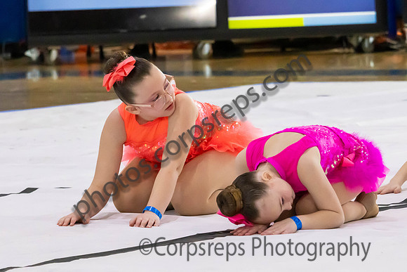 Studio 12 Cadet Dance_260214_Lower Dauphin-TS00008