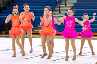 Studio 12 Cadet Dance_260214_Lower Dauphin-TS00006